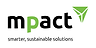 Mpact