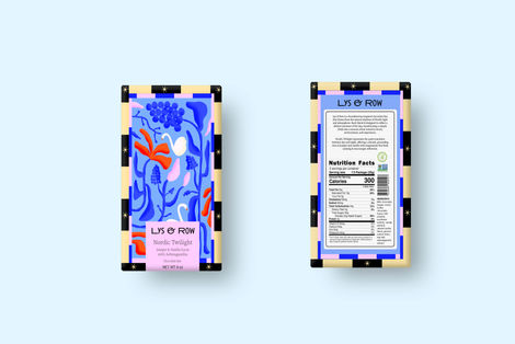 Chocolate Bar