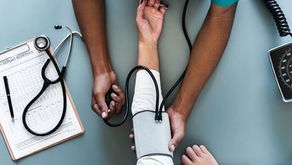 Pre-Employment Medicals: What Employers and Employees Need to Know