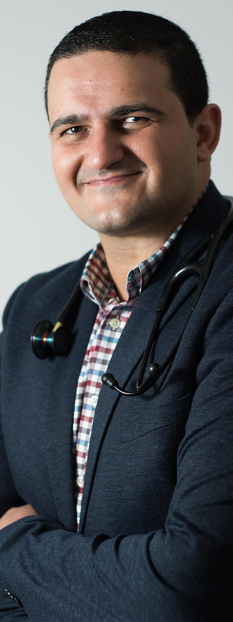 Dr Bishoy Marcus.jpg