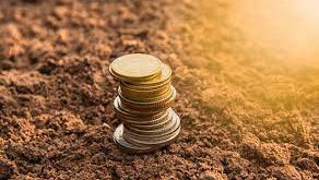 Wage Coverage