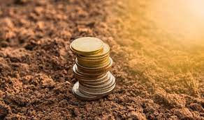Wage Coverage