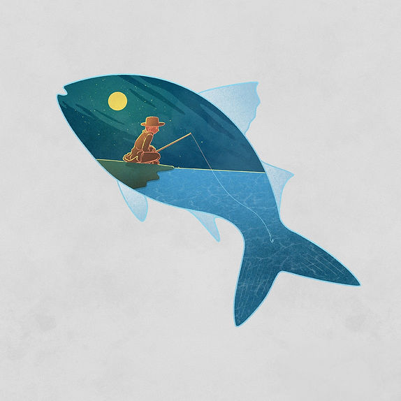 fish-g53ea97f10_1920.jpg