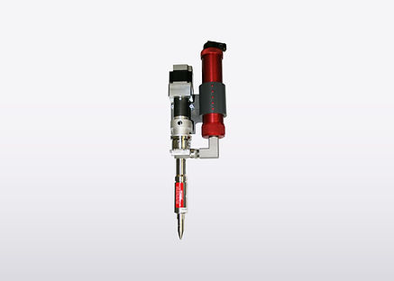 4020 Dispenser