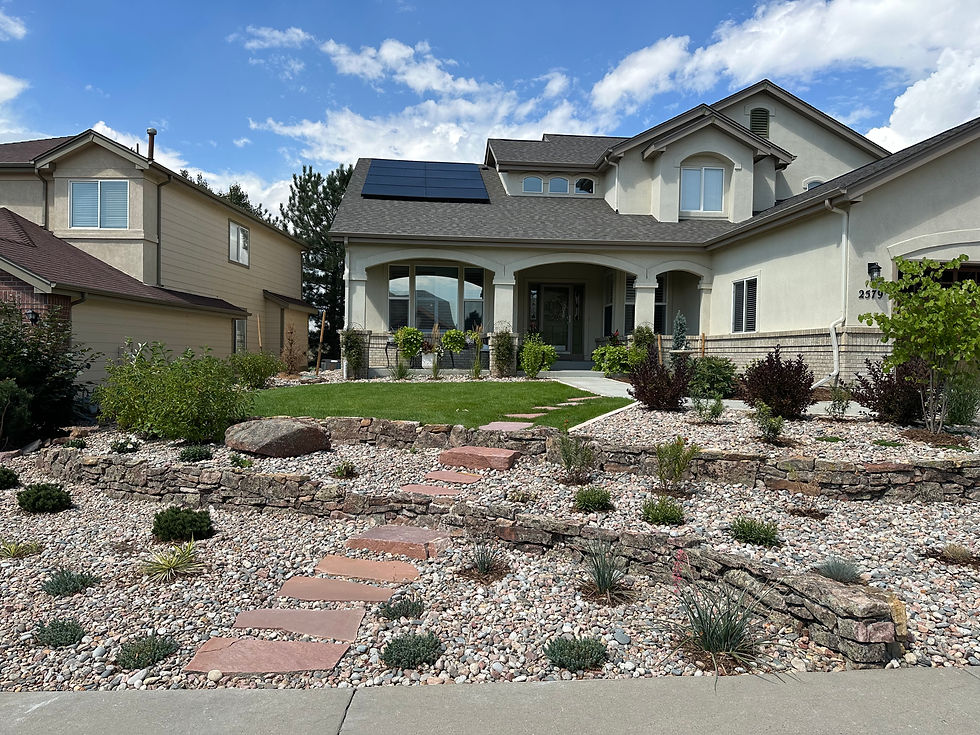 Photo Aug 28 2025, 11 48 05 AM