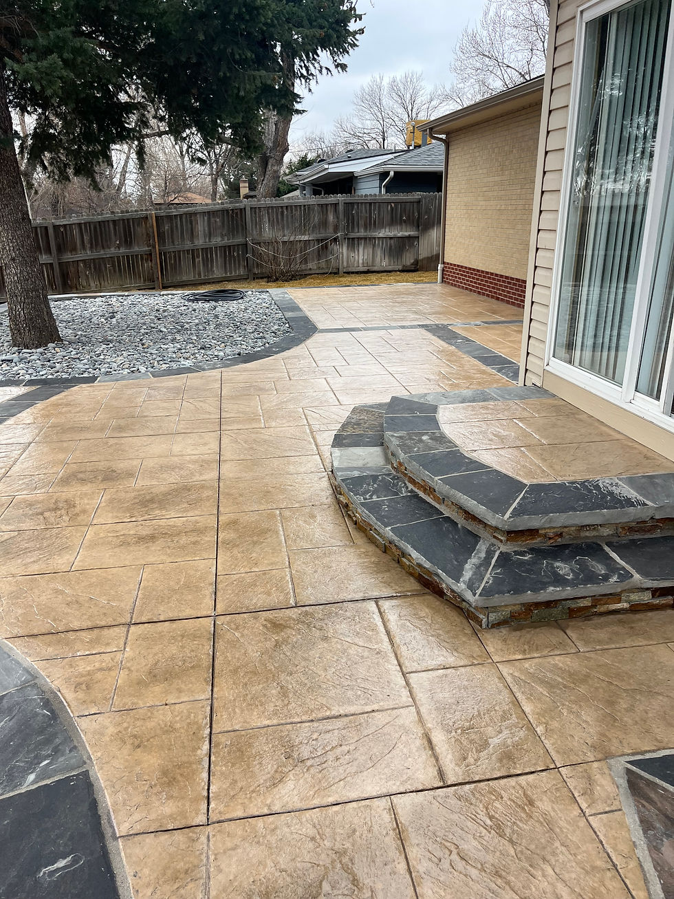 Photo Mar 07 2024, 12 25 04 PM