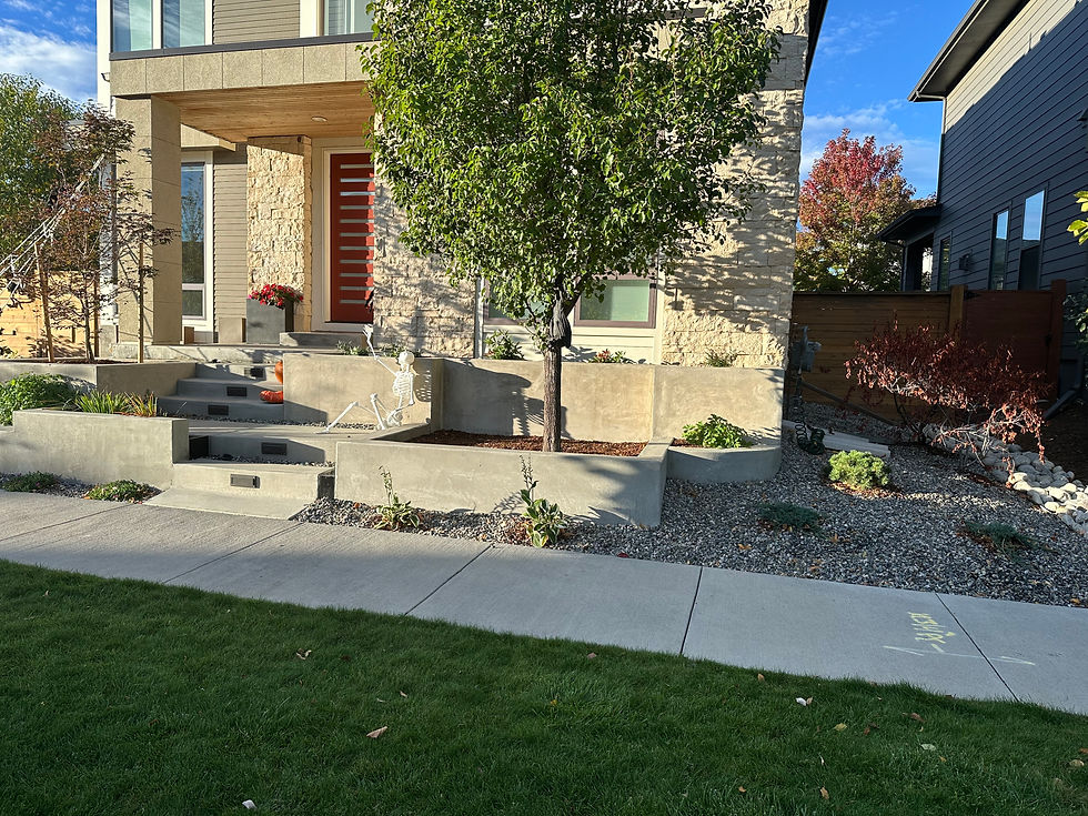 Photo Oct 14 2025, 8 11 41 AM