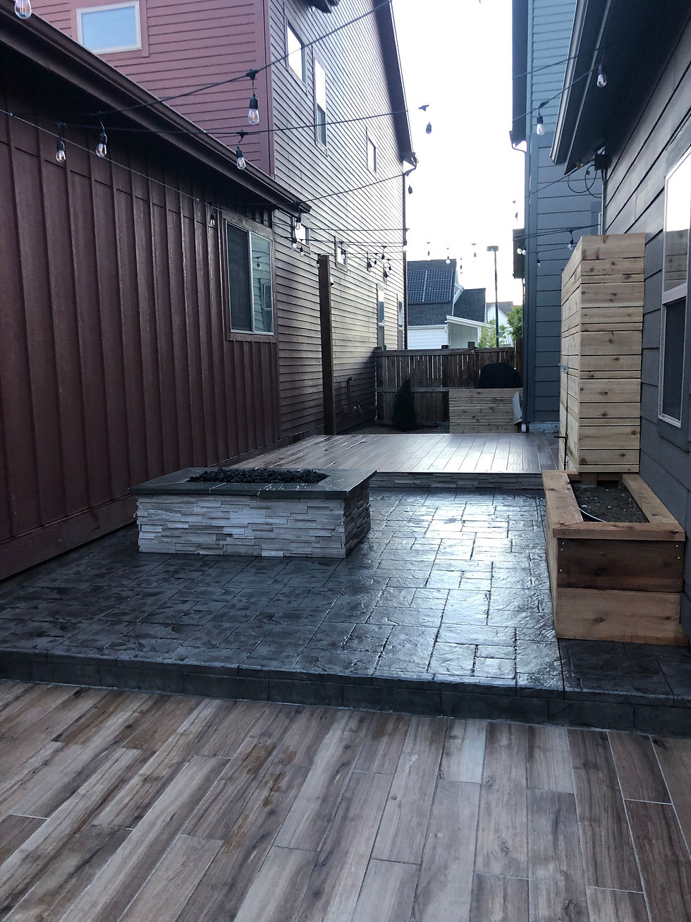 Photo May 29, 8 15 46 PM