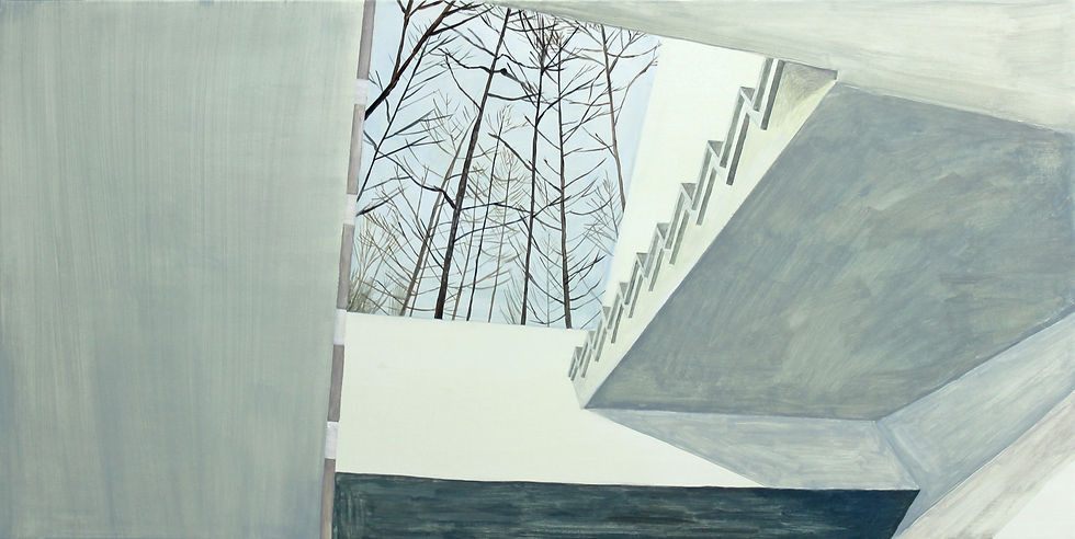 따뜻한 모서리_1