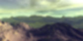 Planetary Desert