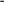 Planetary Desert