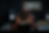 7D4185D2-C225-4C5E-A323-6144E4ED3E3A.PNG