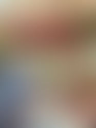 Port Mansfield Fishing 