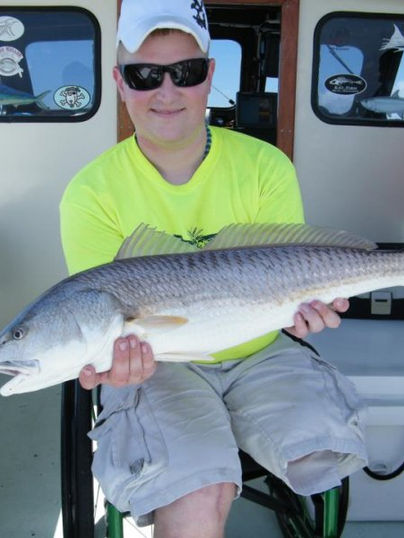 CMO Ernie and Snoopy 