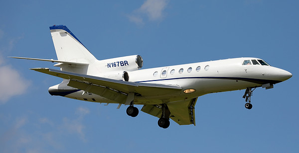 Dassault Falcon 50_edited.jpg