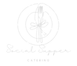 1_edited.png