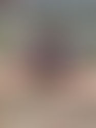 CMO Rio Grande Adventure