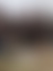 CMO Sol Y Sombra Ranch