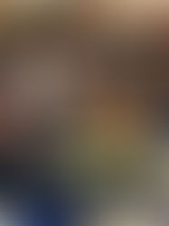 CMO at the TGR banquet 