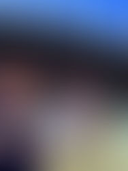 CMO Snoopy’s January