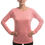 Thumbnail: Ladies Solar Performance Long sleeve