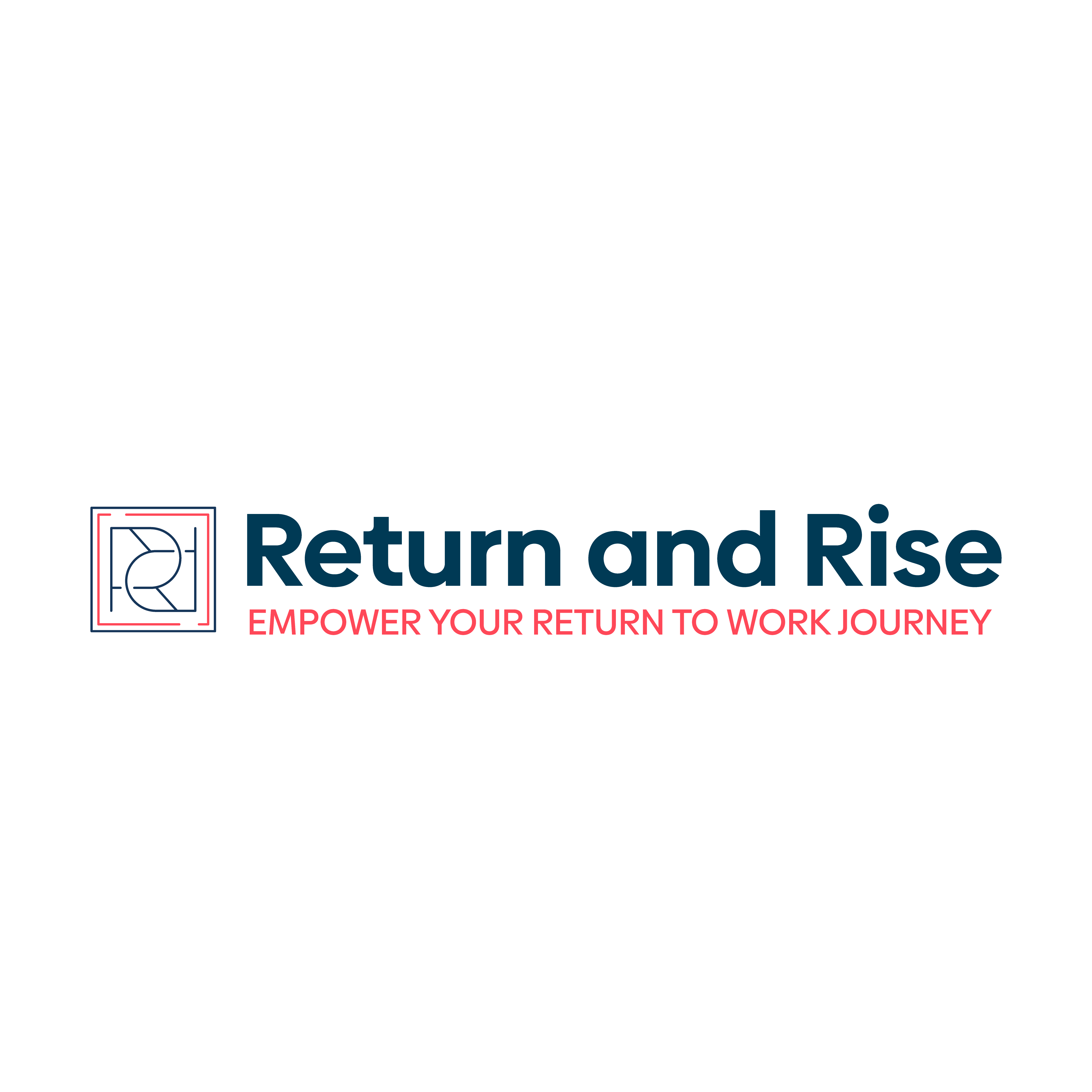 return_logo-02.png