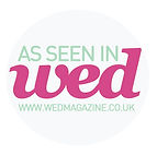 As-seen-in-Wed.jpg