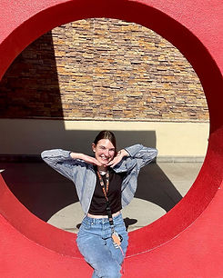 A4ABA895-91FD-41D7-ADD4-B06401737AD4 - Paris Grabian.jpeg