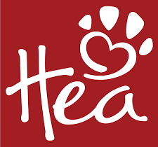 HEA.png