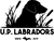 U.P Labradors Logo.png