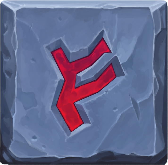 vikingapocalypse_Lp5