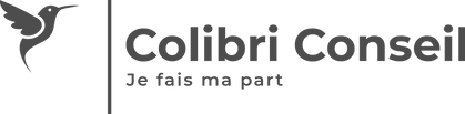 Niveaux de gris sur fond transparent.png