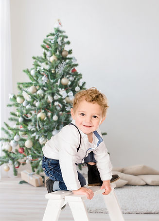 Weihnachtsspecial_05.jpg