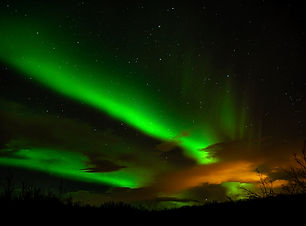 03_Polarlicht_70x45-3.jpg