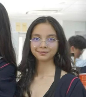 sonali.jpeg