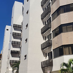 SQSW 306 H REAL ELEGANCE (1).jpg