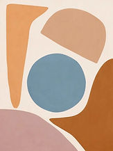 CONTOUR - SHAPES.jpg