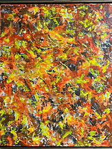 Orquídea Dendrobium - 40 x 50 cm.jpg