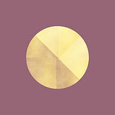 BLACK AND GOLD CIRCLE 19 SQ.jpg