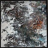 Lua Nova 40 x 50 cm.jpg