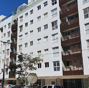 SQNW 108 G COND BOSSA NOVA (2).jpg