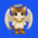 Boots_Logo_Dexscreener.png
