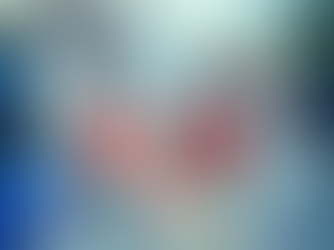 もやもや団地準備委員会#１　団地好きな仲間たち