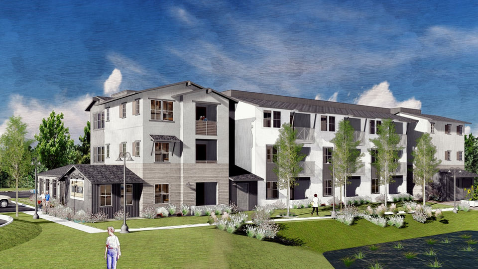 Senior Living 02_edited.jpg