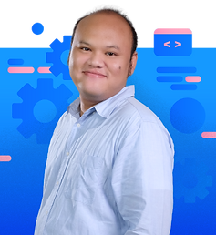 TEAM | KMUTT ETS