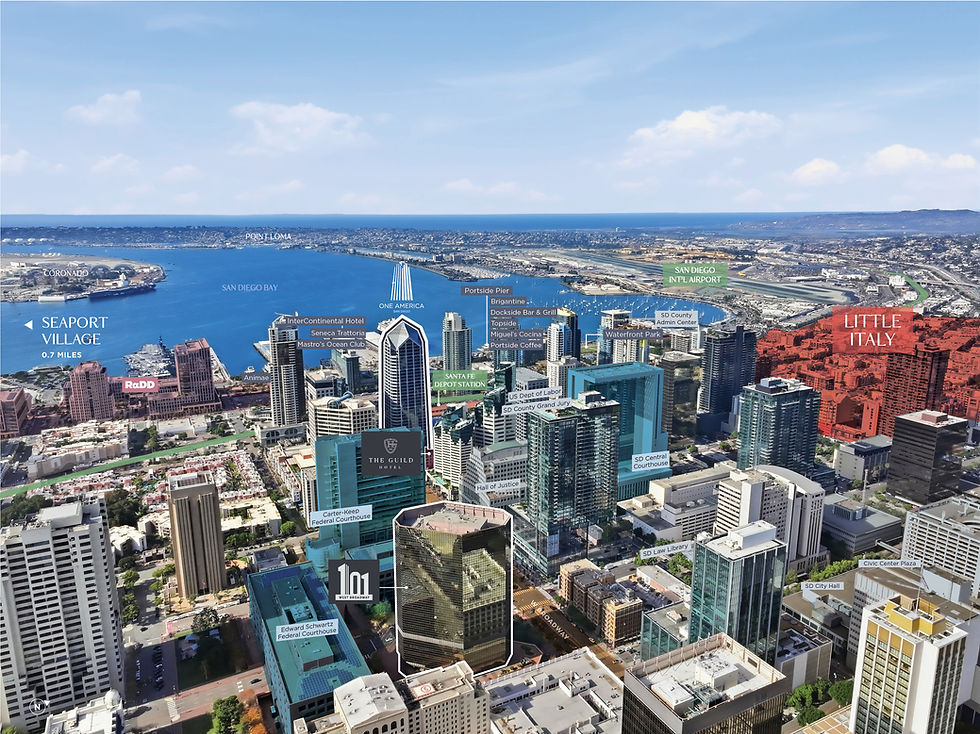 MAP_OA-Waterfront-v2.jpg