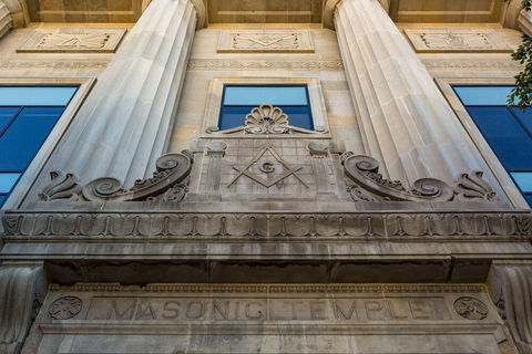 temple lofts frontage.jpeg