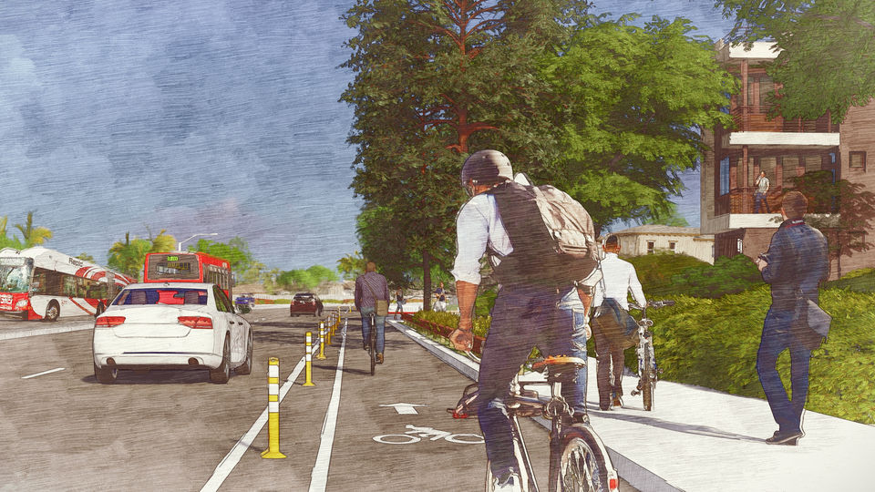 191105_CMR_hole 6A.jpg