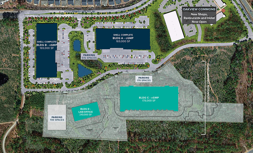 Catalyst_Website_Map IMG4.jpg