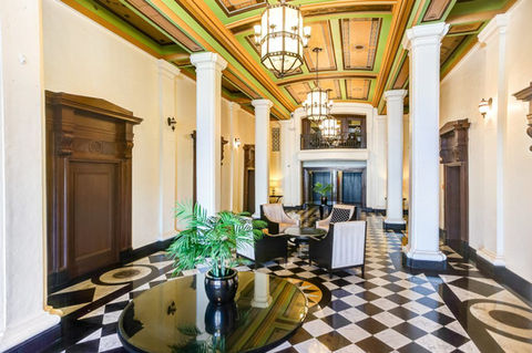 Temple Lofts - Lobby.jpeg